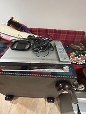 Jvc home theater for sale  East Hanover