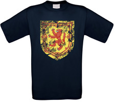 Schottland scotland glasgow gebraucht kaufen  Bottrop