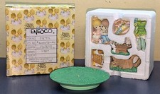 1997 enesco precious for sale  Princeton