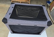 Travel dog crate for sale  Cumming