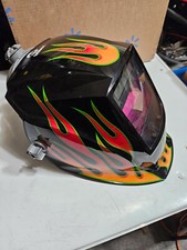 Miller elite auto for sale  Kansas City
