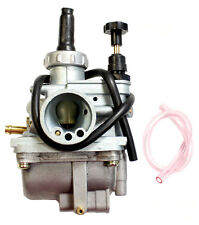 New carburetor carb for sale  USA
