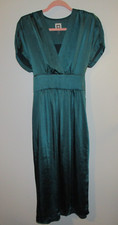 Anne klein womens for sale  Springville
