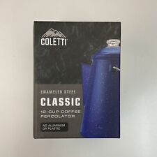 Coletti classic cup for sale  Corona