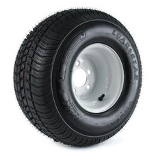 Martin wheel 274451 for sale  Lakewood