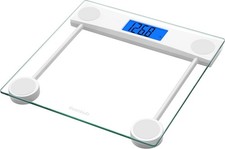 Digital scale weight for sale  GRAYS