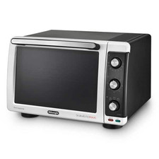 Forno elettrico cavità usato  Italia