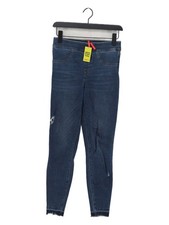 Spanx women jeans for sale  MARKET HARBOROUGH
