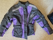 Buffalo kids junior for sale  CARTERTON