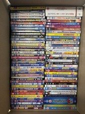 Approx 60x raw for sale  BIRMINGHAM