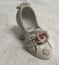 Mcm porcelain miniature for sale  Plano