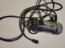 Rotozip spiral saw for sale  Springfield