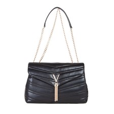 Valentino bags borsa usato  Barletta