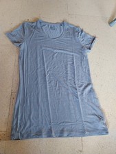 Schiesser mix relax gebraucht kaufen  Markgröningen