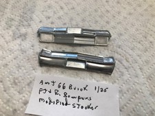 Amt vintage 1966 for sale  Cincinnati