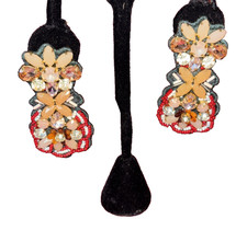 j crew earrings for sale j crew earrings for sale USA