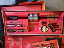 Snap slide hammer for sale  Cannelton