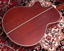 Takamine pt106 sûre d'occasion  Expédié en France