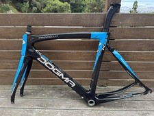 f10 dogma sky team pinarello for sale  Berkeley
