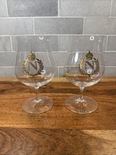 Vintage napoleon brandy for sale  Raleigh