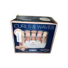 Conair double ceramic for sale  Norridgewock