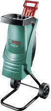 Bosch axt rapid gebraucht kaufen  Nidda