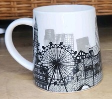 Habitat mug london for sale Habitat mug london for sale  UK