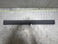 Filet separation bmw d'occasion Filet separation bmw d'occasion  Cavaillon