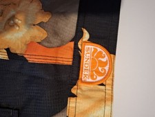 Boxer uomo mare usato  Montecatini Terme