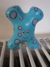 Haa hoo figure for sale  UK