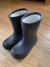 Vikings thermo stiefel gebraucht kaufen  Bad Soden-Salmünster