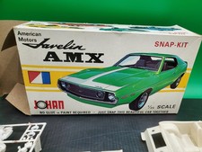 Vintage 1974 han d'occasion  Expédié en Belgium