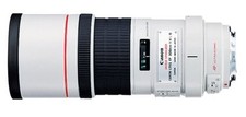 Canon 300mm usm for sale  Somerset
