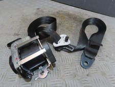 Ceinture gauche peugeot d'occasion Ceinture gauche peugeot d'occasion  Louhans