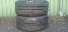 Sommerreifen bridgestone alenz gebraucht kaufen  Zülpich
