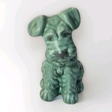 Vintage sylvac scottie for sale  Everett