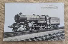 G.w.r king class for sale  LIVERPOOL