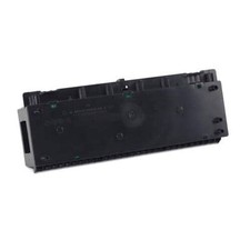 Midea 17138200003321 dryer for sale  Burnsville