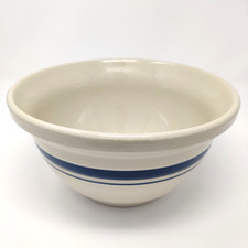 Friendship pottery roseville for sale  San Diego