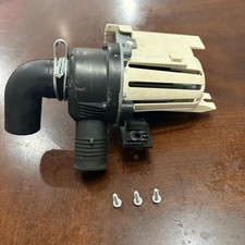 Whirlpool washer drain for sale  Charlotte