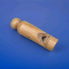Antique small wooden for sale  MILTON KEYNES