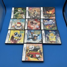 Lot nintendo lite for sale  Lincoln