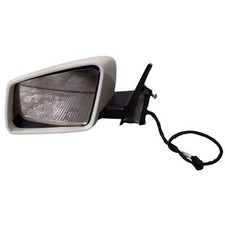 Specchietto retrovisore elettr usato  Pratola Peligna