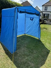 Gear utility annex for sale  MARKET HARBOROUGH