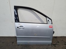 Volkswagen polo door for sale  THAME