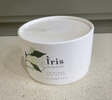 Crabtree evelyn iris for sale  Spring