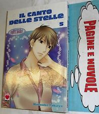 Natsuki takaya canto usato  Conselice
