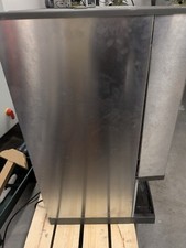Manitowoc cnf0202 countertop for sale  Scottsdale