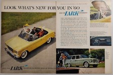 1959 print 1960 for sale  Sterling Heights