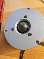 Stück dynaudio d28 gebraucht kaufen  Darmstadt